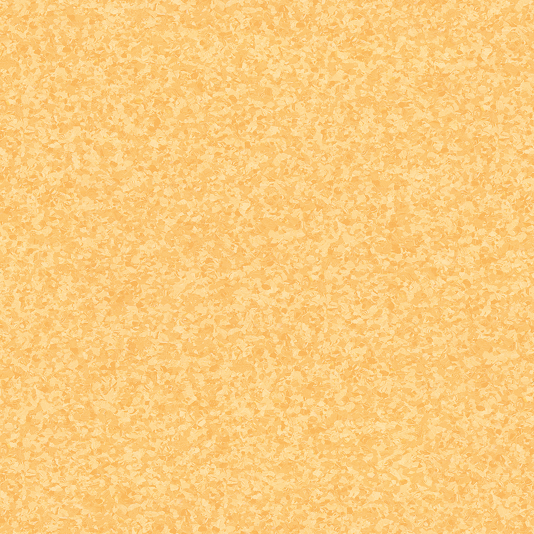 88611P Full Sun