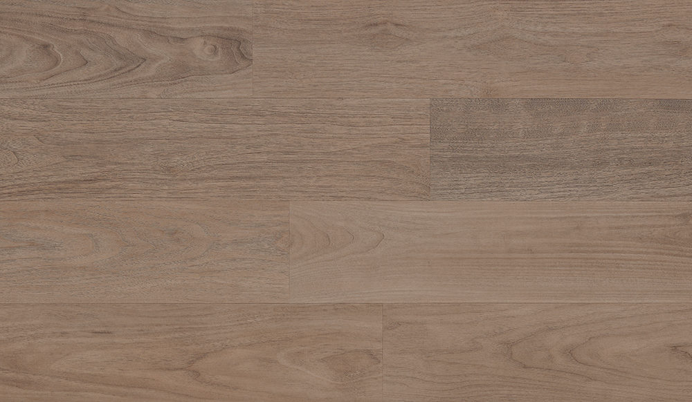 Rare Plank HPD - Greige - 89010RP