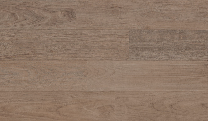 Rare Plank HPD - Greige - 89010RP