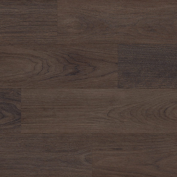 89001RP English Oak