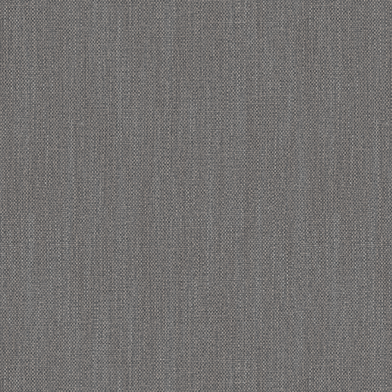 89510 Phoenix Ivory Black