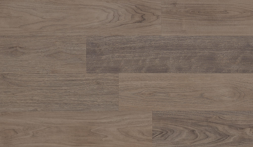 Rare Plank HPD - Driftwood - 89016RP