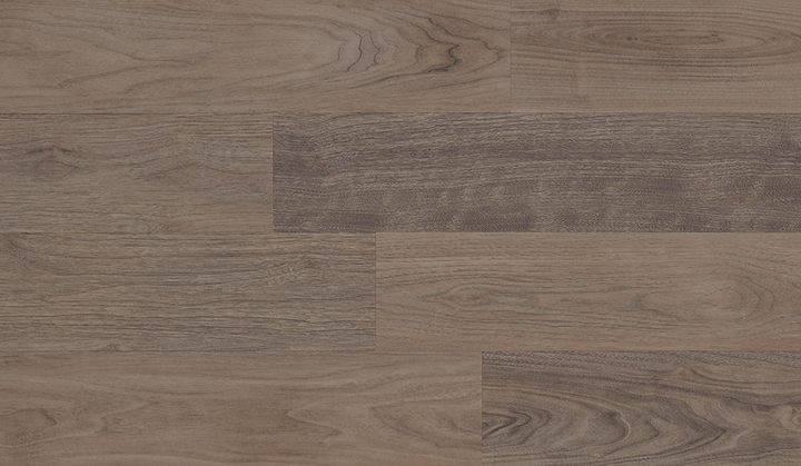 Rare Plank HPD - Driftwood - 89016RP