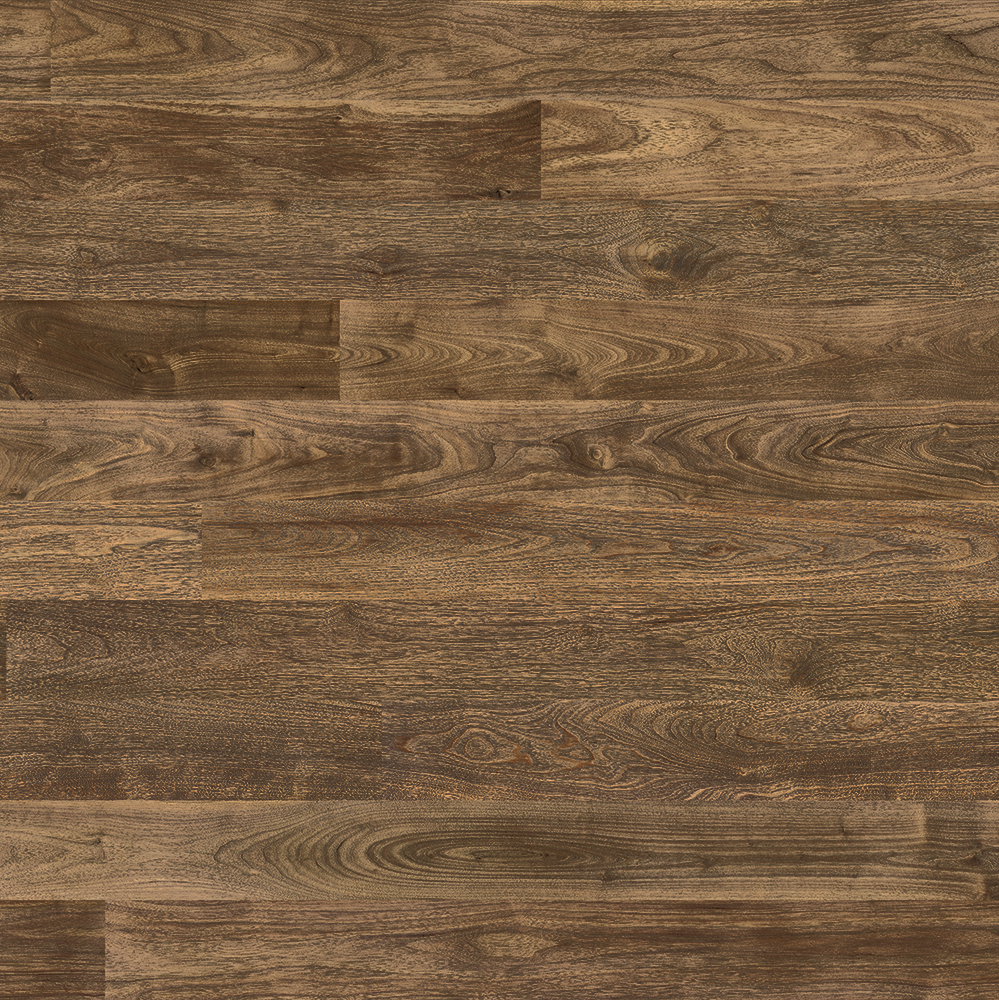 uchidon　　TP-880 ZX Max +2A Issue 1A - Share Project - PCBWay