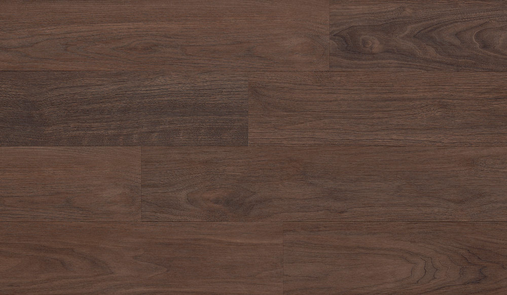 Rare Plank HPD - American Walnut - 89003RP