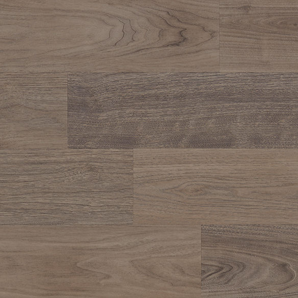 89016RP Driftwood