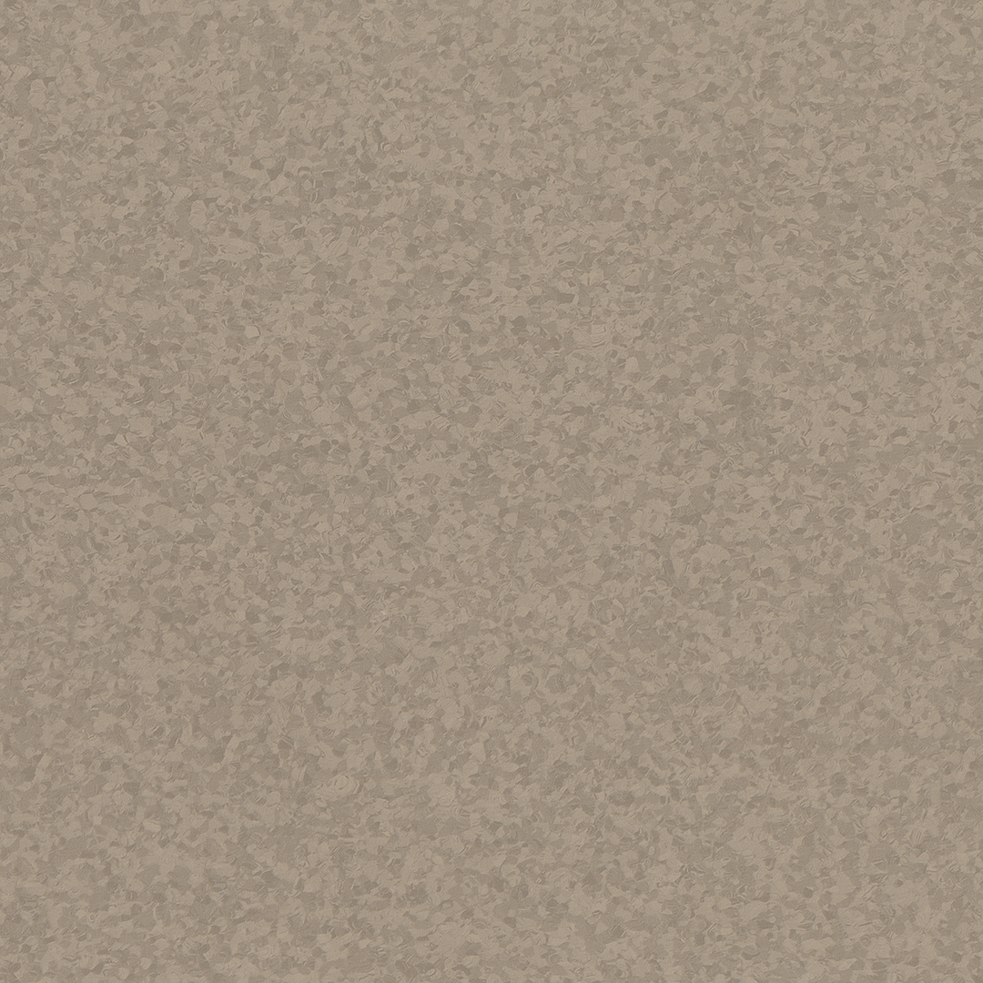 88703P Stormy Sky