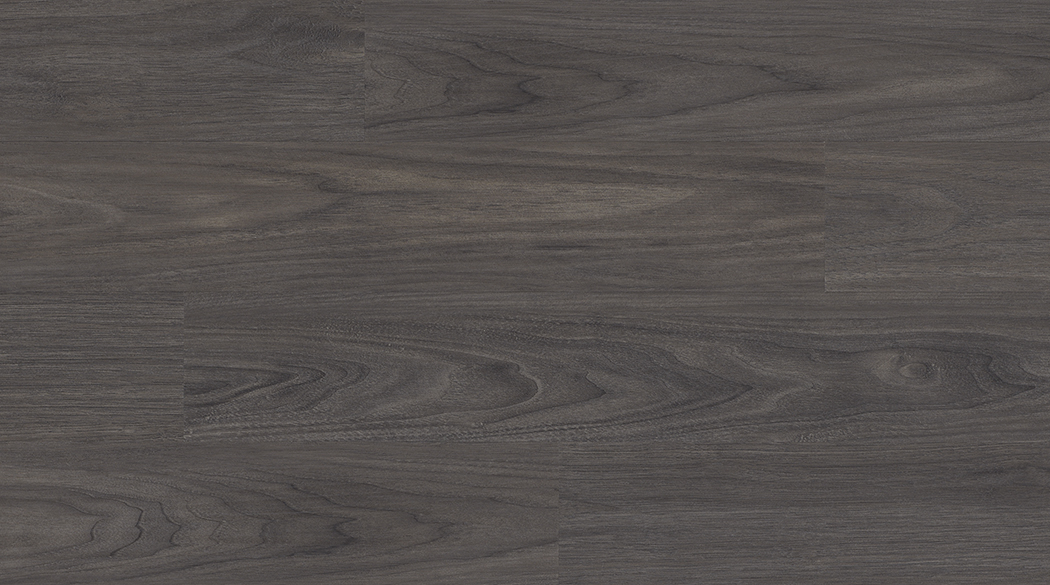 Forest Plank HPD - Raven - 88073PLK