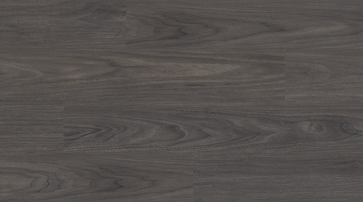Forest Plank HPD - Raven - 88073PLK