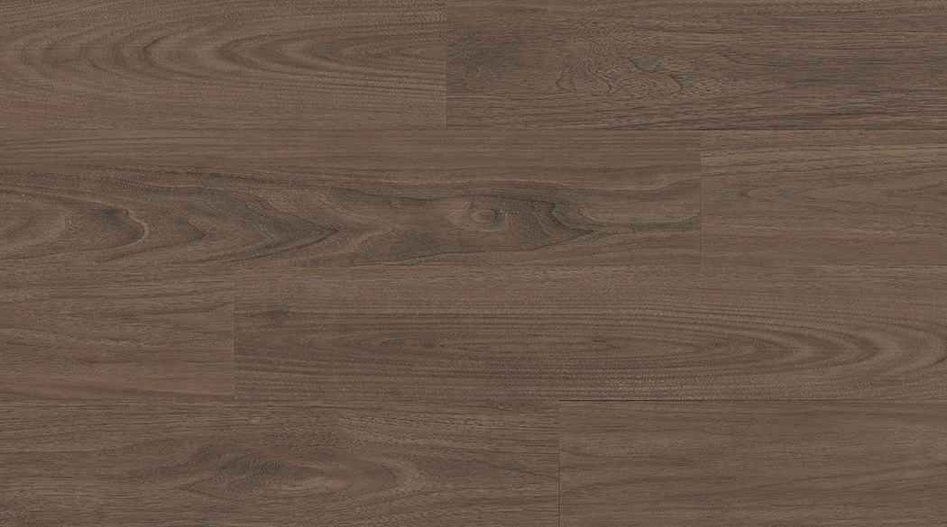 Forest Plank HPD - Eagle - 88066PLK
