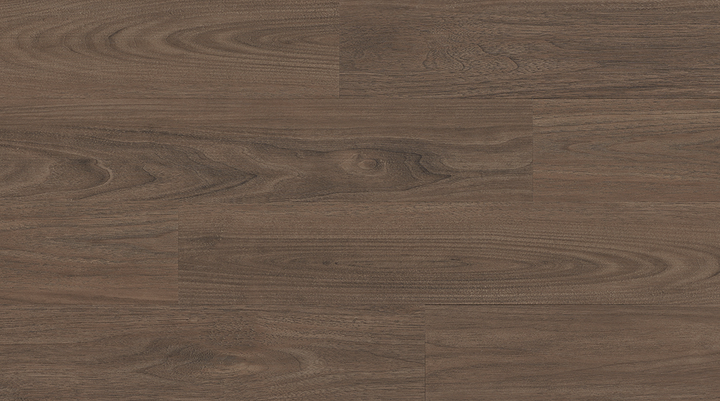 Forest Plank HPD - Eagle - 88066PLK