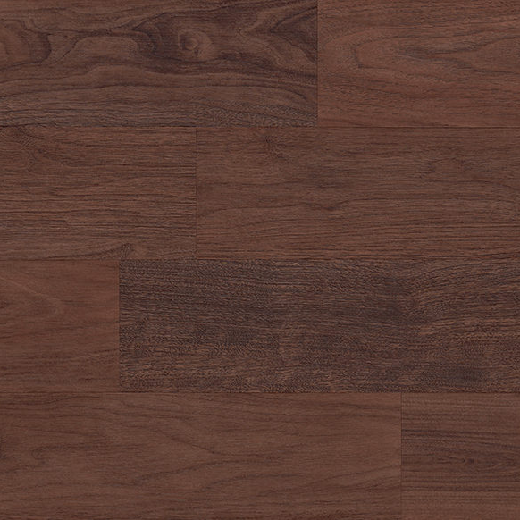 Rare Plank HPD - Burnt Sienna - 89022HPD – Teknoflor
