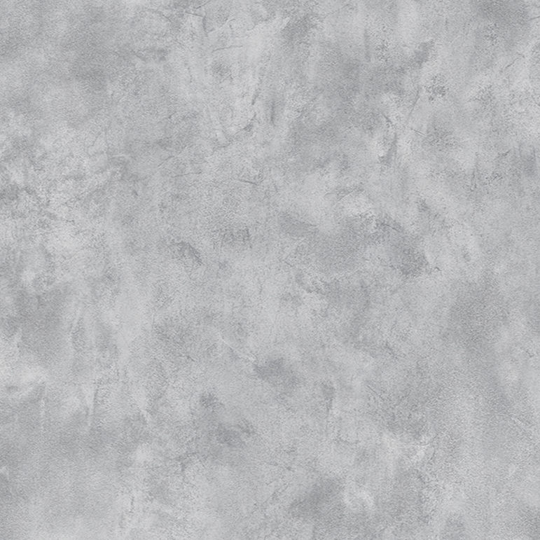 89521 Isley Zinc
