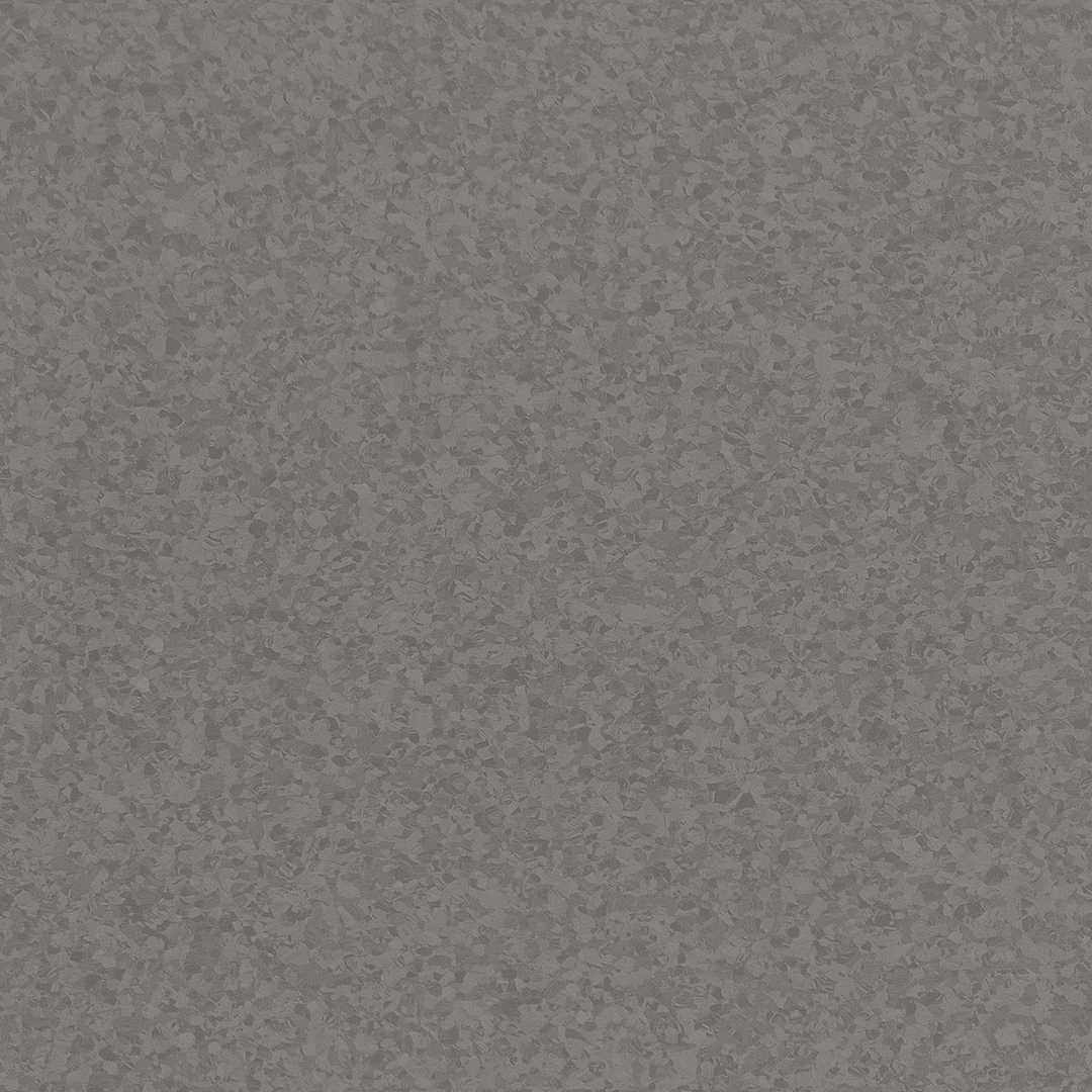 88702P Fossil Gray