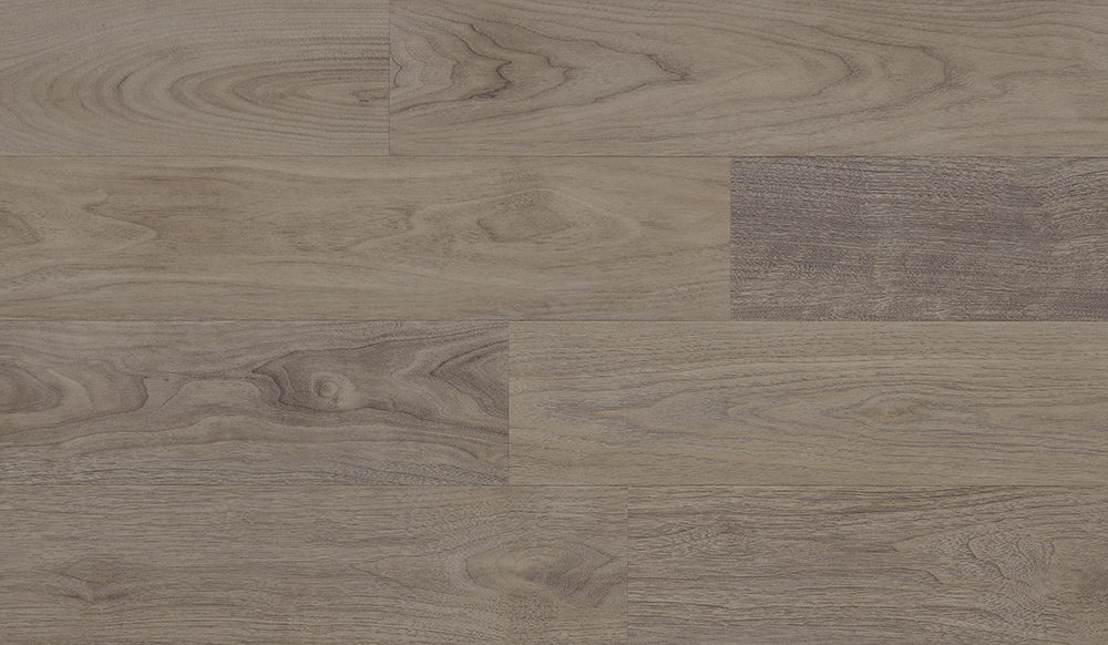 Rare Plank HPD - Ash - 89015RP