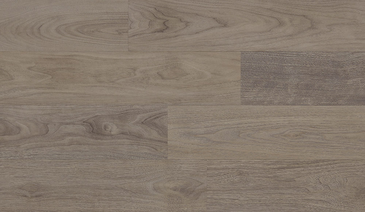 Rare Plank HPD - Ash - 89015RP