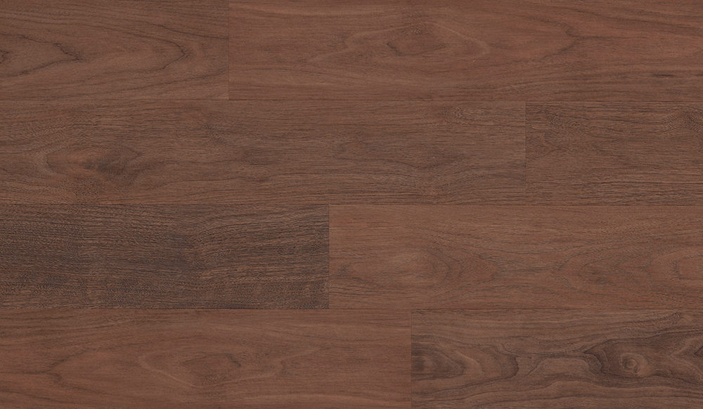 Rare Plank HPD - Red Oak - 89002RP