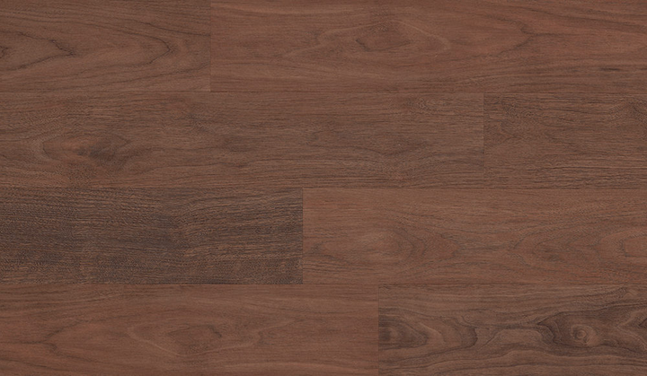 Rare Plank HPD - Red Oak - 89002RP