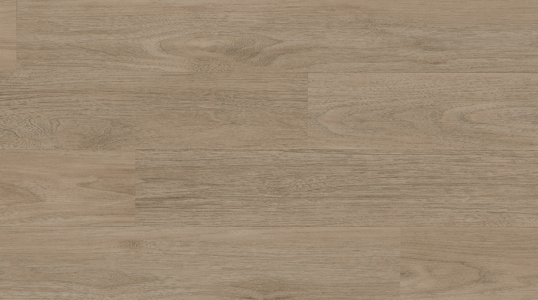 Forest Plank HPD - Mulch - 88062PLK