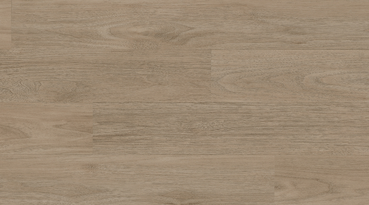 Forest Plank HPD - Mulch - 88062PLK