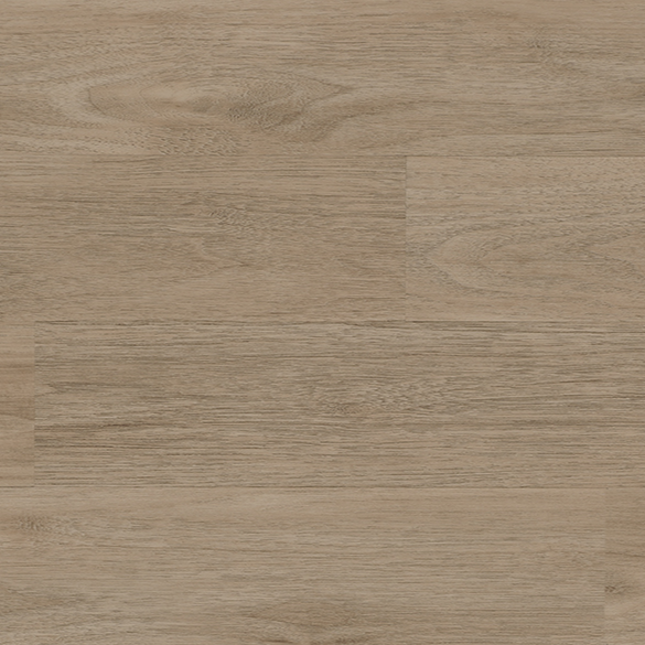 Forest Plank HPD - Mulch - 88062PLK – Teknoflor