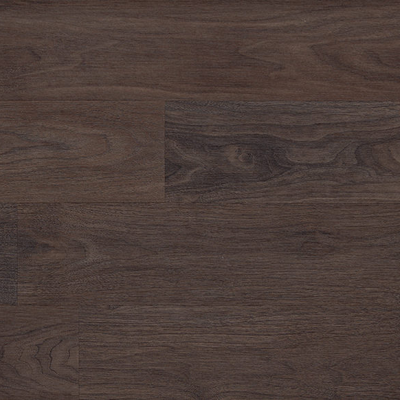 89012RP Aged Copper