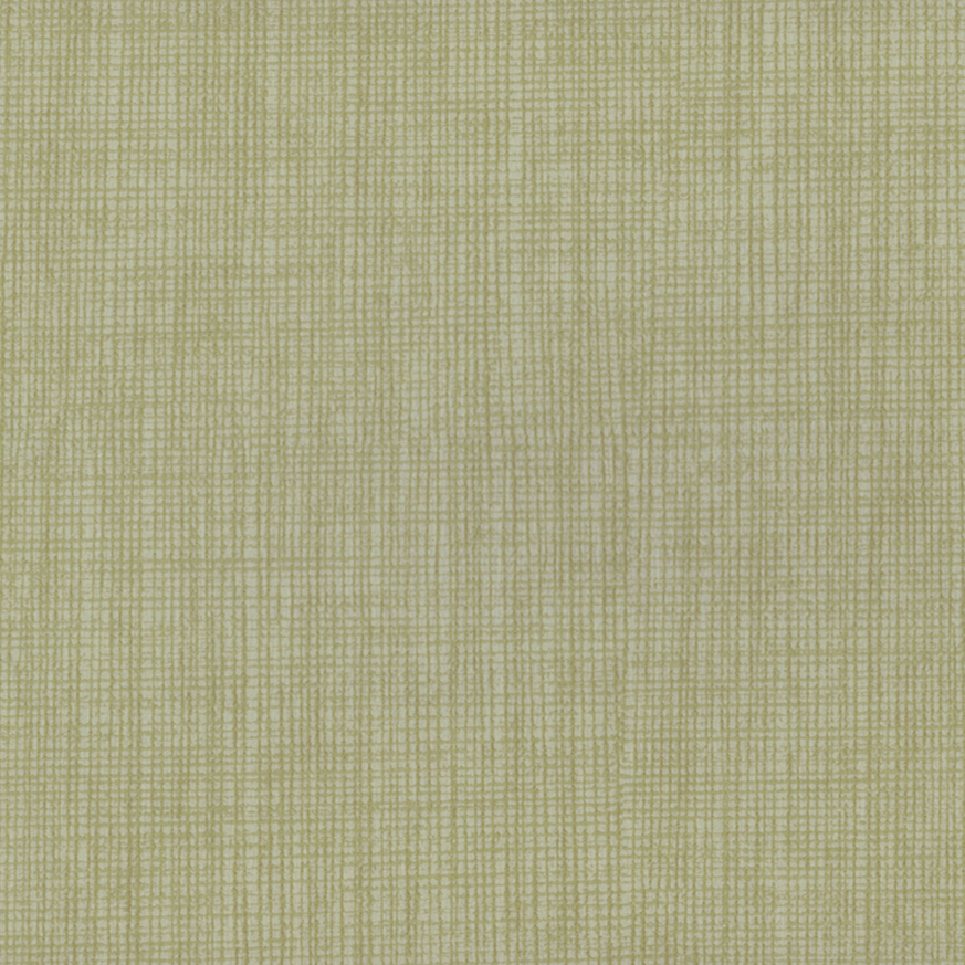CC43114 Split Pea Soup