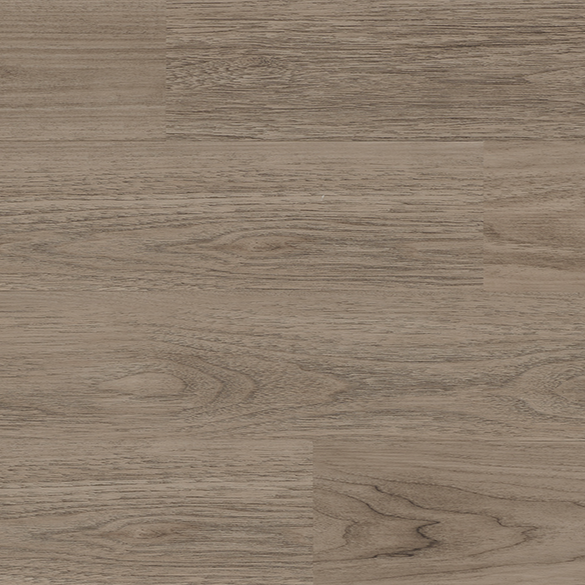 Forest Plank HPD - Firewood - 88070PLK – Teknoflor