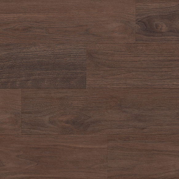 89003RP American Walnut