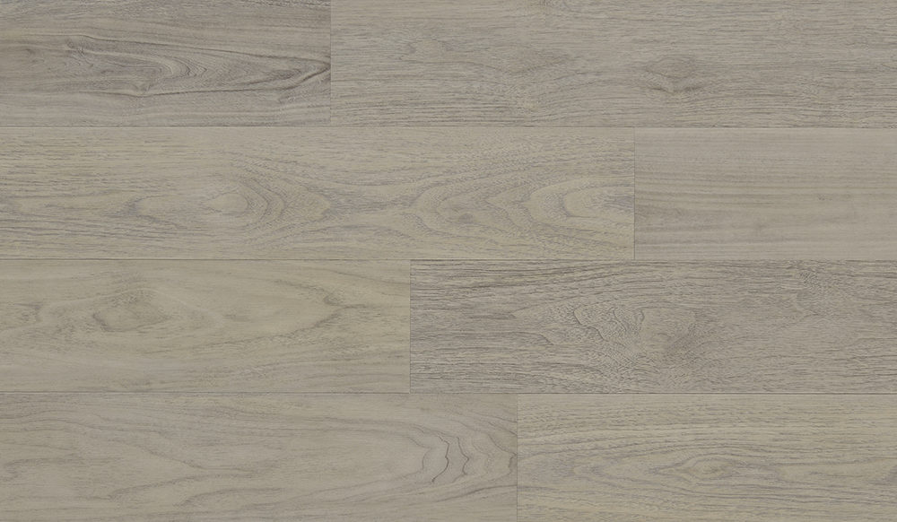 Rare Plank HPD - Lunar - 89014RP