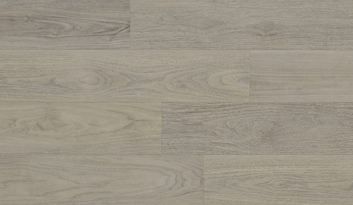 Rare Plank HPD - Lunar - 89014RP