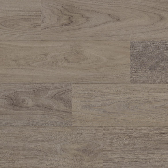 Rare Plank HPD - Ash - 89015HPD – Teknoflor