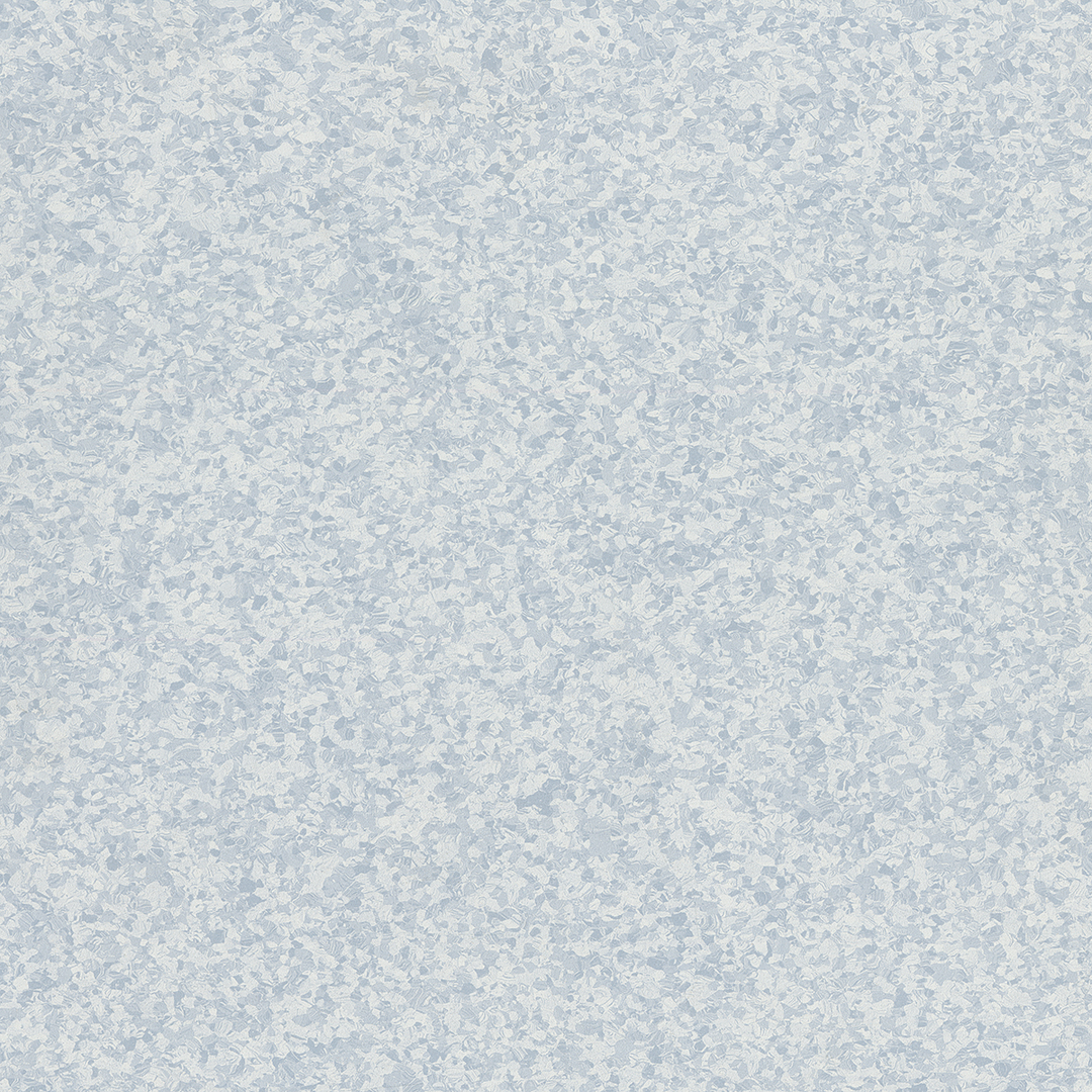 88615P Milky Blue