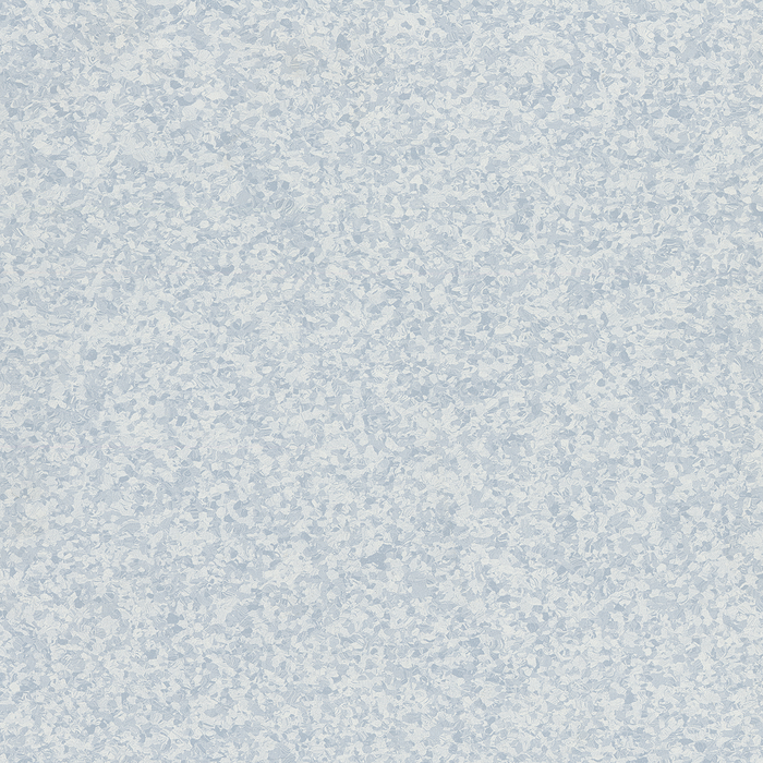 88615P Milky Blue