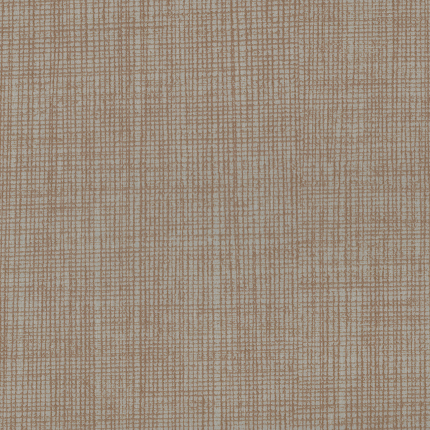 CC43104 Candied Walnut