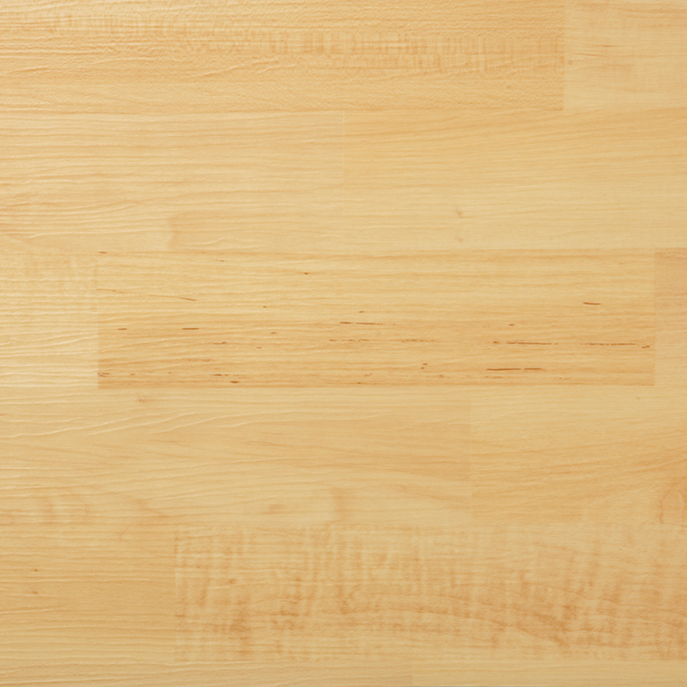 31026 Colonial Maple