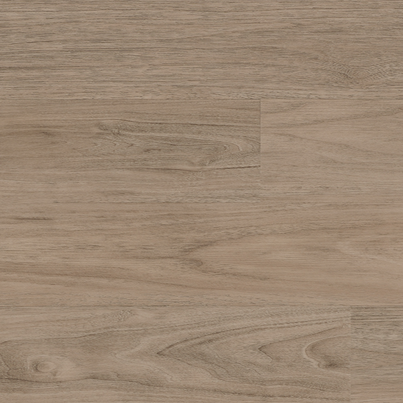 Forest Plank HPD - Dusk - 88064PLK – Teknoflor