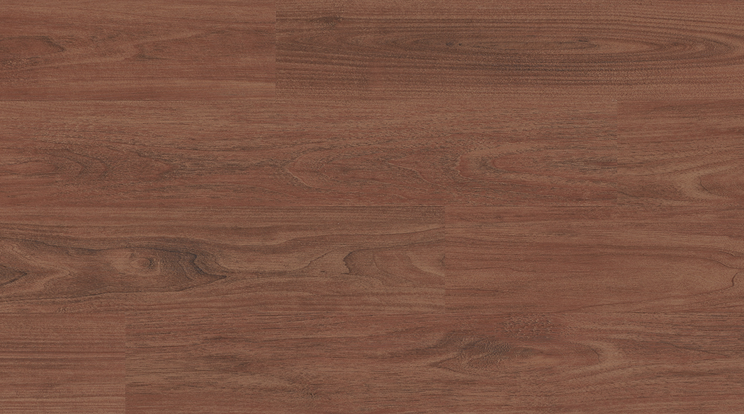 Forest Plank HPD - Sunrise - 88074PLK