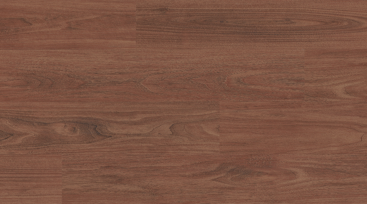 Forest Plank HPD - Sunrise - 88074PLK