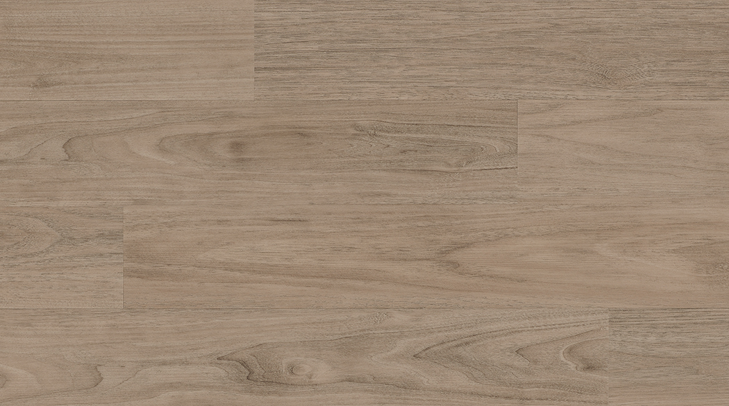 Forest Plank HPD - Dusk - 88064PLK