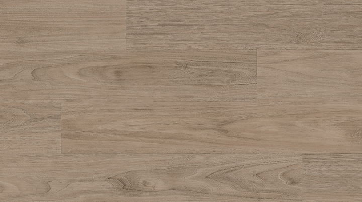 Forest Plank HPD - Dusk - 88064PLK