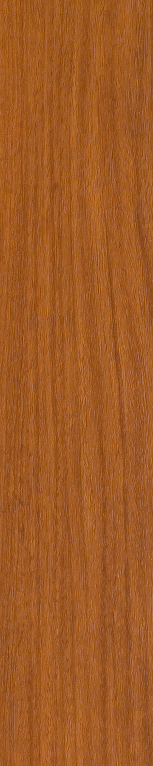 LT1161 Royal Quince