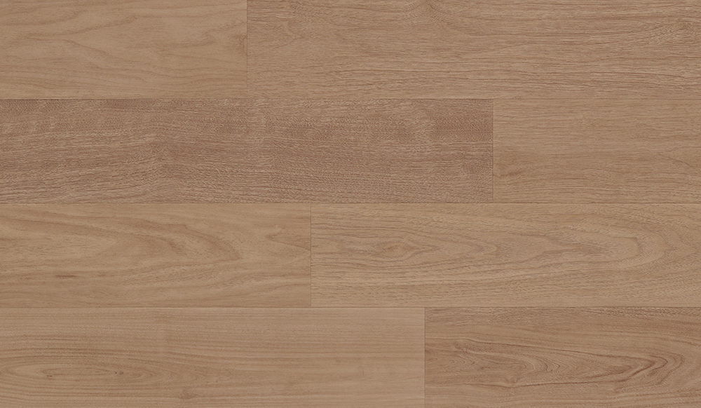Rare Plank HPD - Light Maple - 89006RP