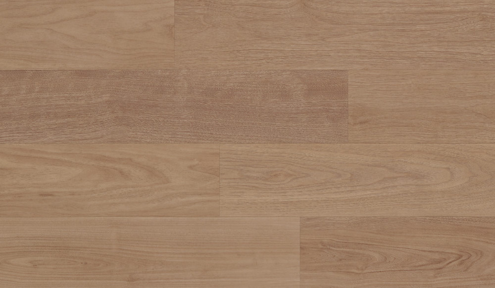 Rare Plank HPD - Light Maple - 89006RP