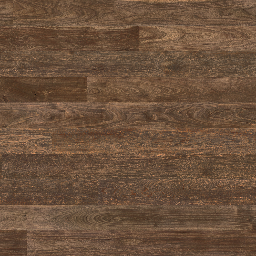 Forestscapes Modern HPD - Sepia - 88067HPD – Teknoflor