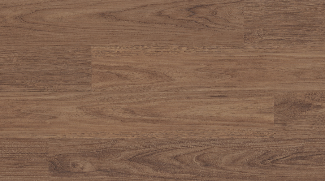 Forest Plank HPD - Brandy - 88058PLK