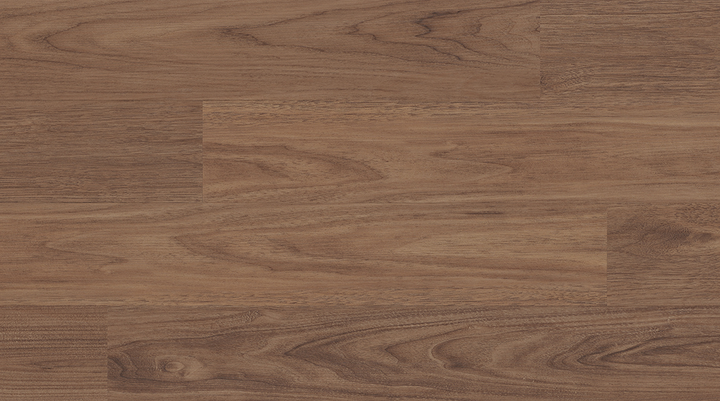 Forest Plank HPD - Brandy - 88058PLK