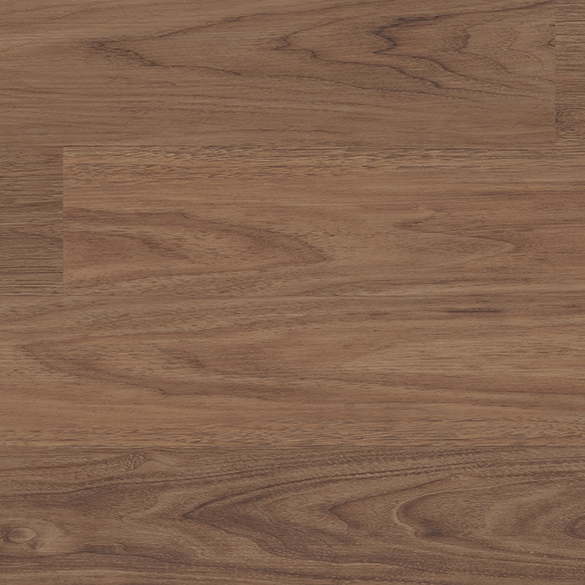 88058PLK Brandy