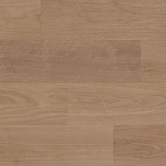 Rare Plank HPD - Light Maple - 89006HPD – Teknoflor