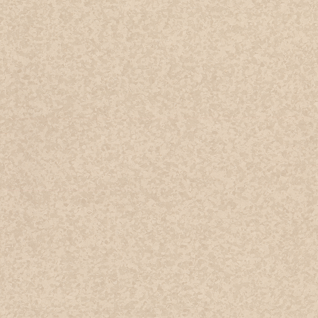 88700P Sandrift